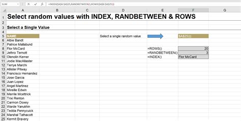 Image result for Random Excel Sheet Data
