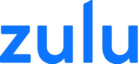 Java Zulu Logo に対する画像結果