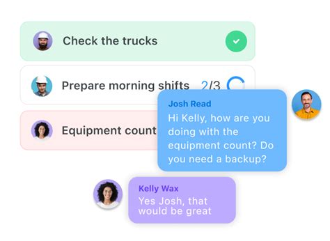 Image result for App Job Task
