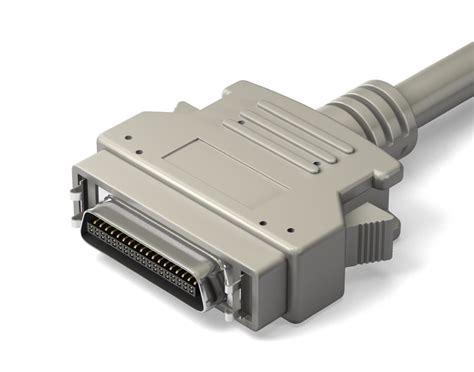 Centronics Compatible に対する画像結果