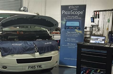 Image result for Pico Auto