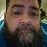 First Class Sol に対する画像結果