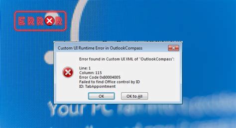 Image result for Runtime Error 9