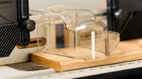 Image result for Harbor Freight Router Table