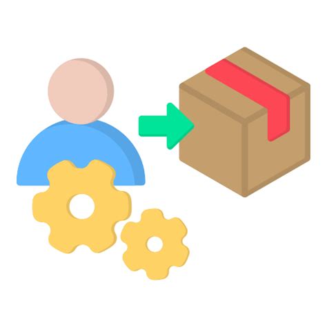 Afbeeldingsresultaten voor Project Output Icon