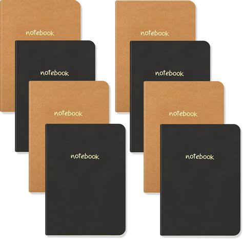 Image result for Mini Pocket Notebook