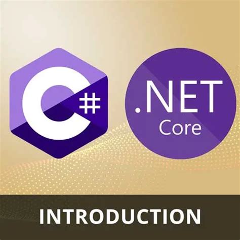 Image result for C# Program Syntax