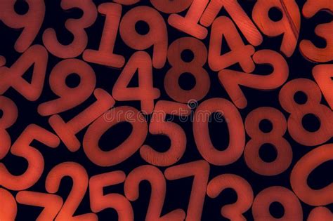 Afbeeldingsresultaten voor Random Numbers Design