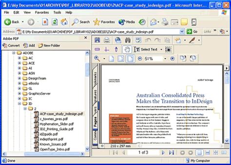 Image result for What Is Internet Explorer PDF
