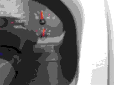 Ford 5.4 Timing Chain Replacement に対する画像結果