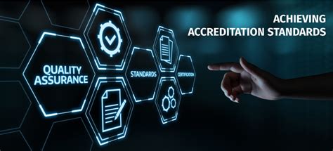 Image result for Accreditation Resources