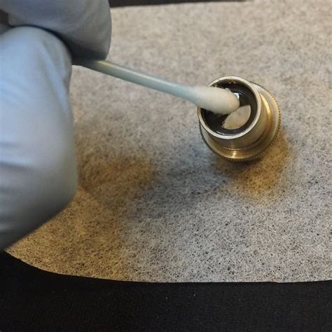 Microscope Cleaner Light Source に対する画像結果