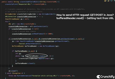 Toradh íomhá ar HTTP Request Graph