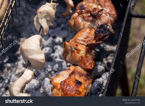 Image result for Fire Log Cooking