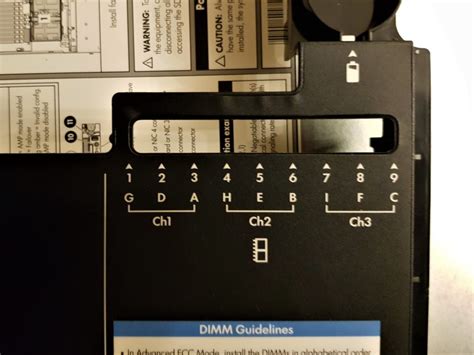 Image result for Server Upgrade