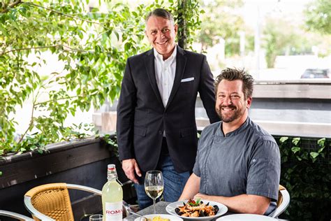 Image result for Chef Apache AS Roma