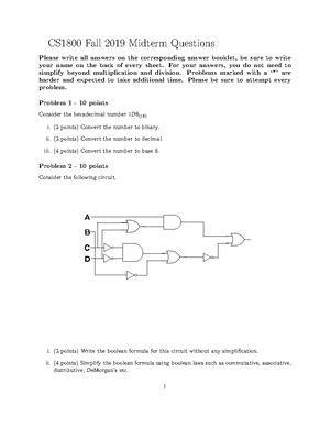 Afbeeldingsresultaten voor 2 Discrete Variables Graph Example