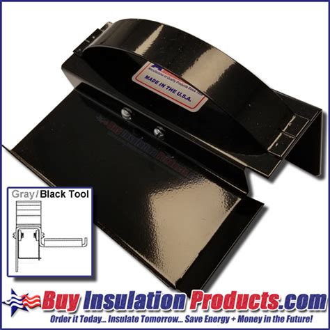 Image result for Duct Board Tools