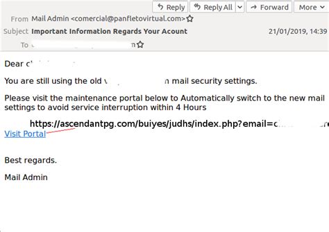 Afbeeldingsresultaten voor Bypassing Filters SQL