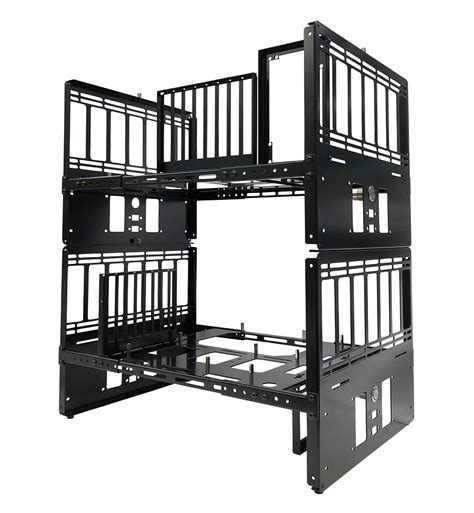 Horizontal Modern Stack に対する画像結果