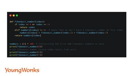 Image result for Algorithm for Tea Making in Machine Learning