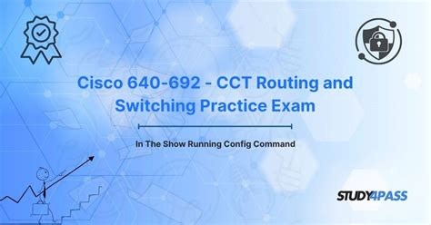 Toradh íomhá ar Config Command