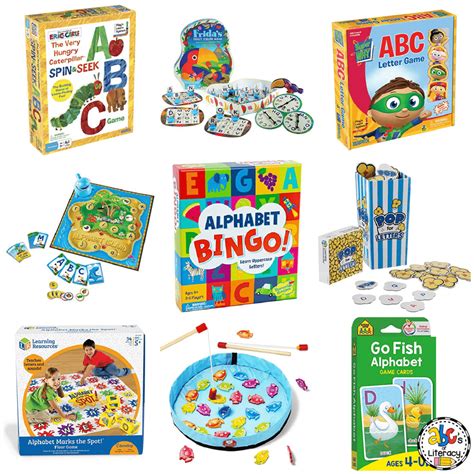 Image result for Letter Decoding Game