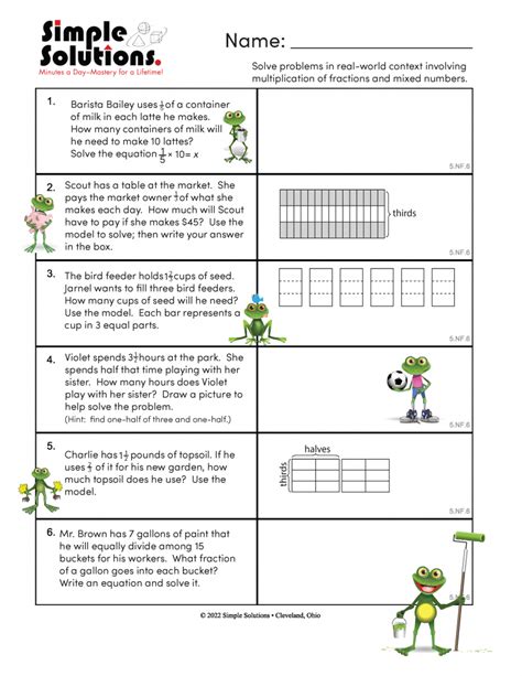 SimpleSolutions Math Answer Key ପାଇଁ ପ୍ରତିଛବି ଫଳାଫଳ