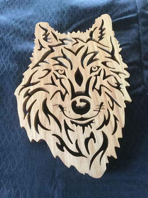 Image result for Scroll Saw Patterns Printable