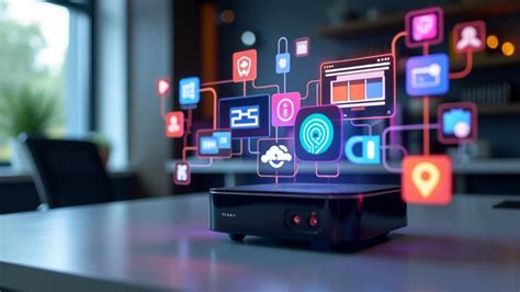 Types of Mini Computers に対する画像結果