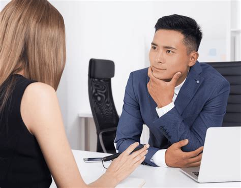 Tell Me About Yourself Interview Questions Amazon に対する画像結果
