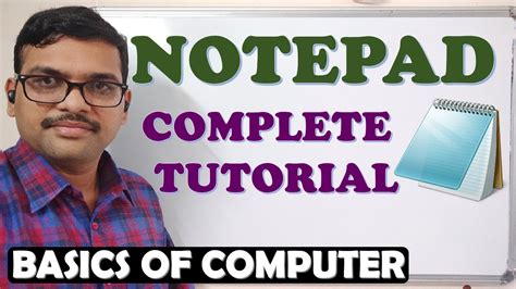 Image result for Notepad Master