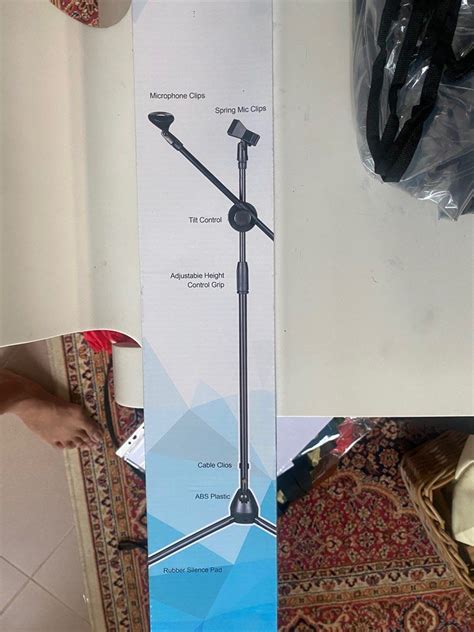 Afbeeldingsresultaten voor Behringer Sound System