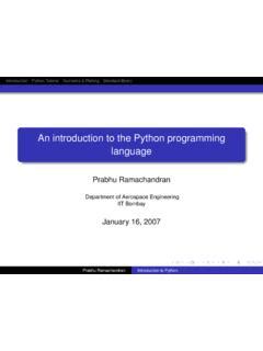 Toradh íomhá ar Introduction to Programming Book PDF C++