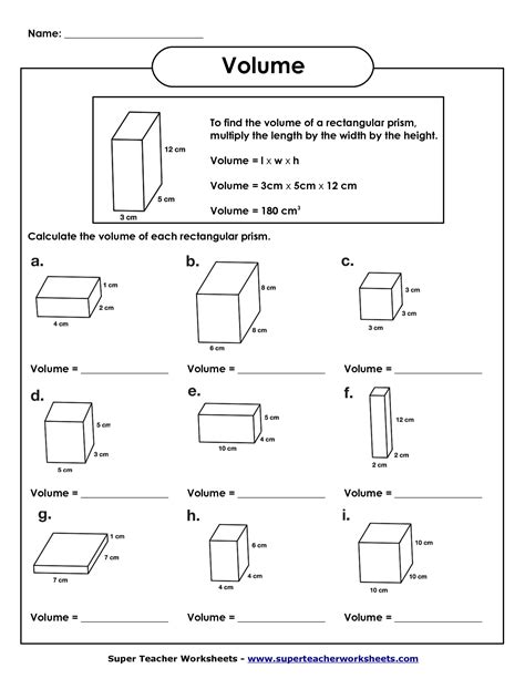 Volume of Distribution Practice Questions ಗಾಗಿ ಇಮೇಜ್ ಫಲಿತಾಂಶ