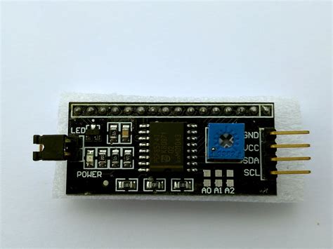 Image result for Arduino an PC-Monitor