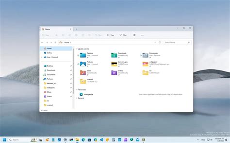 Image result for File Explorer Widget
