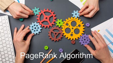 Image result for Google Algorithm PPT