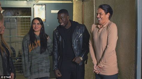 Celebrity Ghost Hunt Episodes എന്നതിനുള്ള ഇമേജ് ഫലം