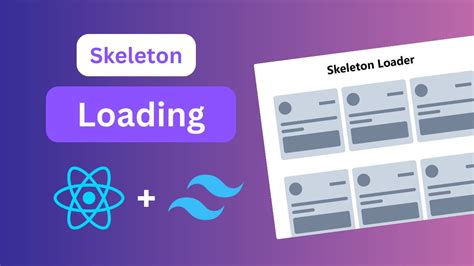 Image result for Skeleton Loading Design N