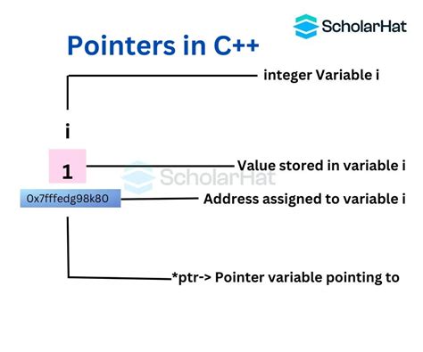 Image result for Pointer C Programming