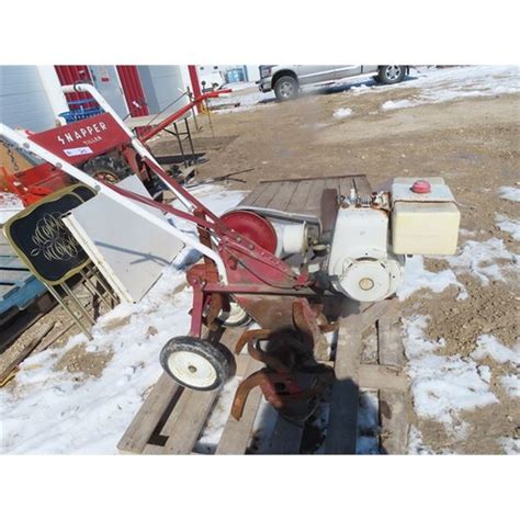 Image result for Roto Snapper