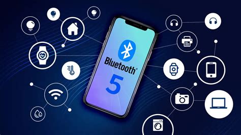 Image result for Bluetooth Connector for TV