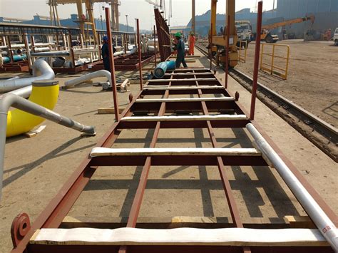 Image result for Notes for Lifting Heavy Machine On Packaging