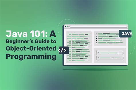 Java Web Profile に対する画像結果