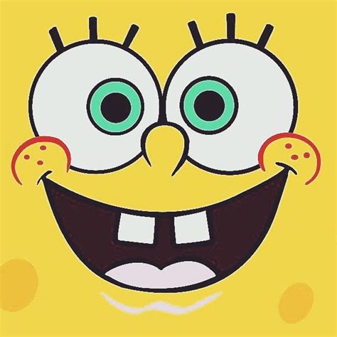 Code First Wallpper ಗಾಗಿ ಇಮೇಜ್ ಫಲಿತಾಂಶ