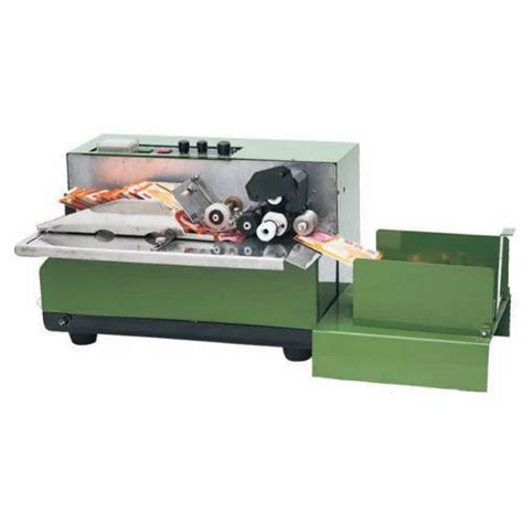 Coding Machine Industri に対する画像結果