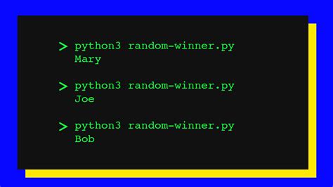 Image result for Python Winner