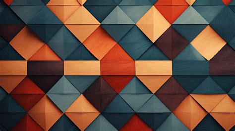 Image result for Patterned Texture