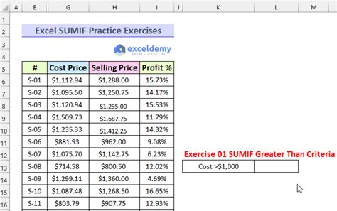 Image result for Excel-Formula Test Questions